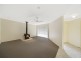 Kearns NSW 2558