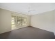Kearns NSW 2558