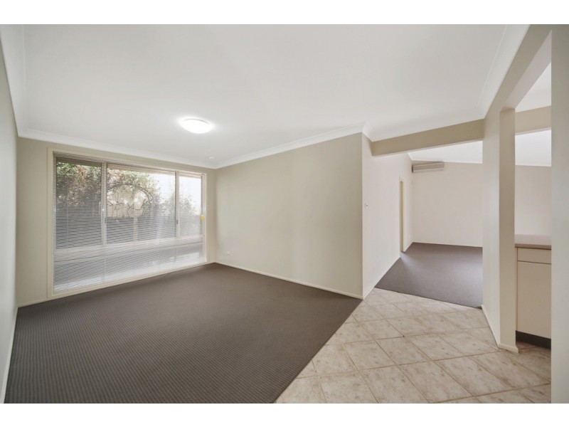 Kearns NSW 2558