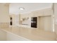 Kearns NSW 2558
