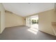 Kearns NSW 2558