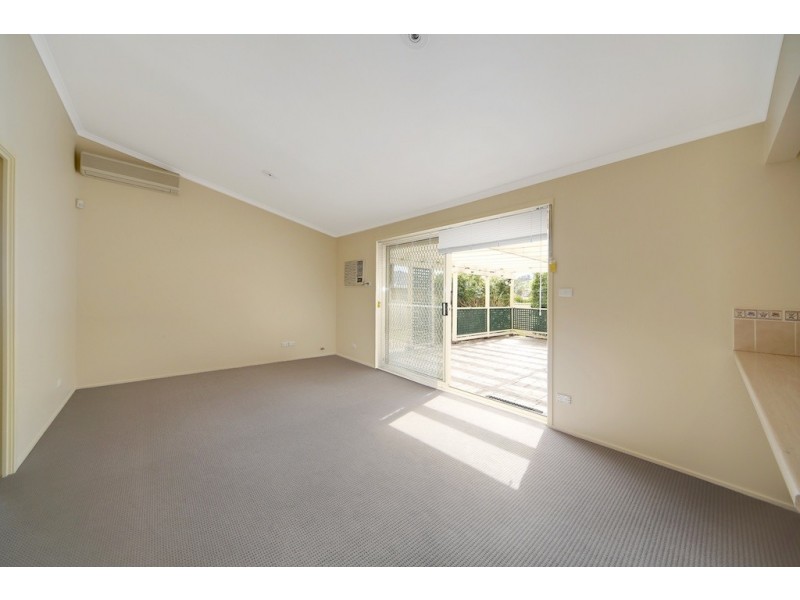 Kearns NSW 2558