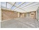 Kearns NSW 2558
