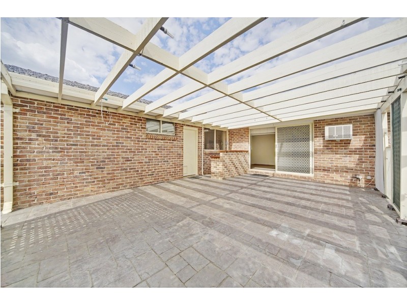 Kearns NSW 2558