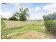 Kearns NSW 2558