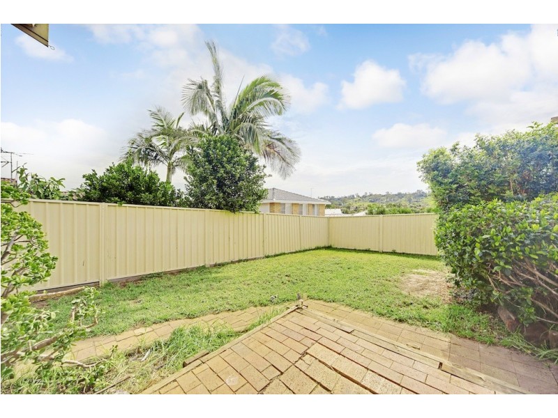 Kearns NSW 2558