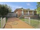Airds NSW 2560