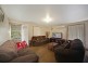 Airds NSW 2560