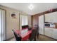 Airds NSW 2560