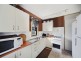 Airds NSW 2560