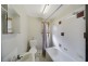 Airds NSW 2560
