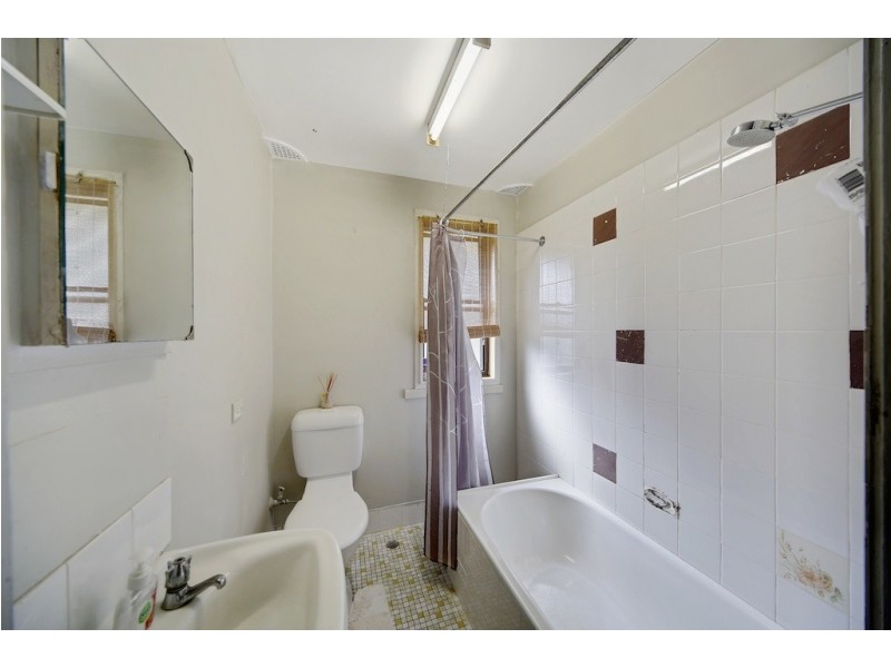 Airds NSW 2560