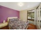 Airds NSW 2560