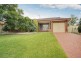 27 Tramway Drive, Currans Hill NSW 2567