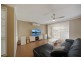 27 Tramway Drive, Currans Hill NSW 2567