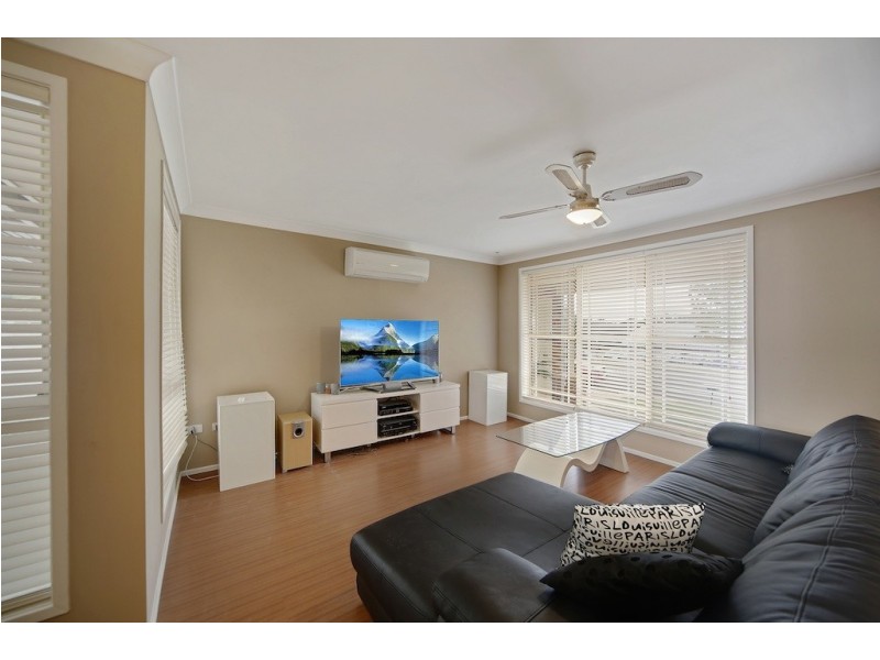 27 Tramway Drive, Currans Hill NSW 2567