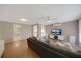 27 Tramway Drive, Currans Hill NSW 2567