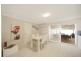 27 Tramway Drive, Currans Hill NSW 2567