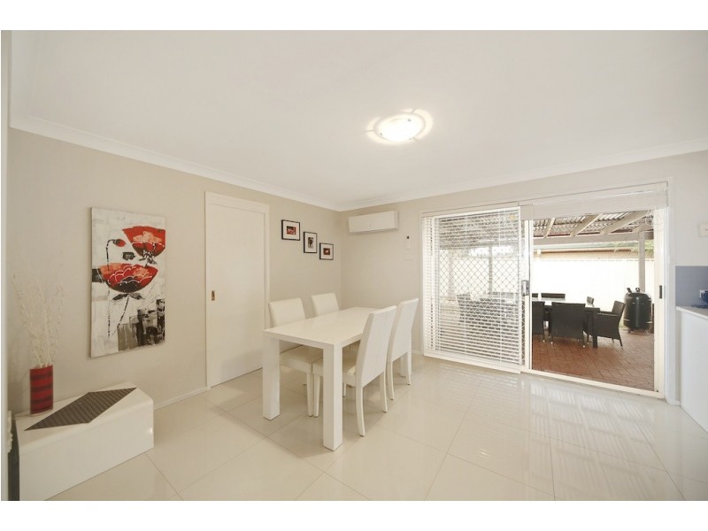 27 Tramway Drive, Currans Hill NSW 2567