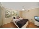27 Tramway Drive, Currans Hill NSW 2567