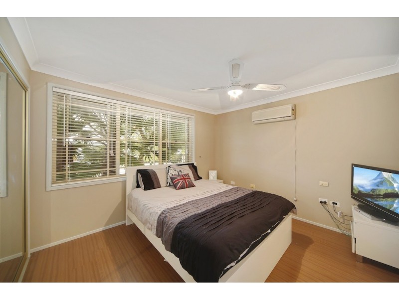 27 Tramway Drive, Currans Hill NSW 2567