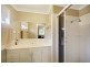 27 Tramway Drive, Currans Hill NSW 2567