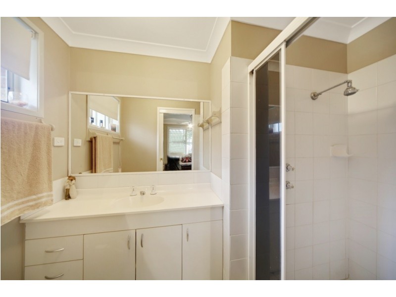 27 Tramway Drive, Currans Hill NSW 2567