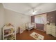 27 Tramway Drive, Currans Hill NSW 2567