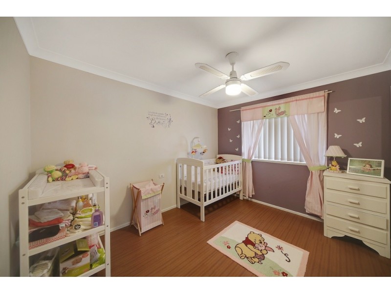 27 Tramway Drive, Currans Hill NSW 2567