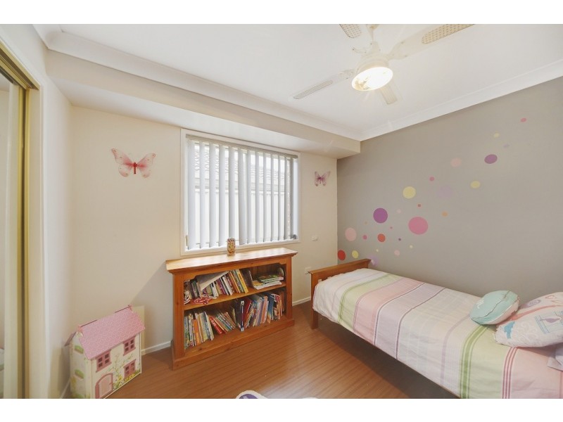 27 Tramway Drive, Currans Hill NSW 2567