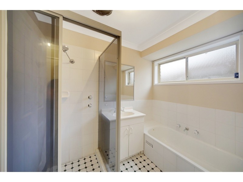 27 Tramway Drive, Currans Hill NSW 2567