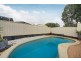 27 Tramway Drive, Currans Hill NSW 2567