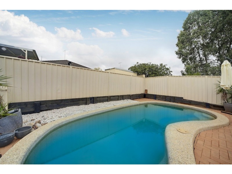 27 Tramway Drive, Currans Hill NSW 2567