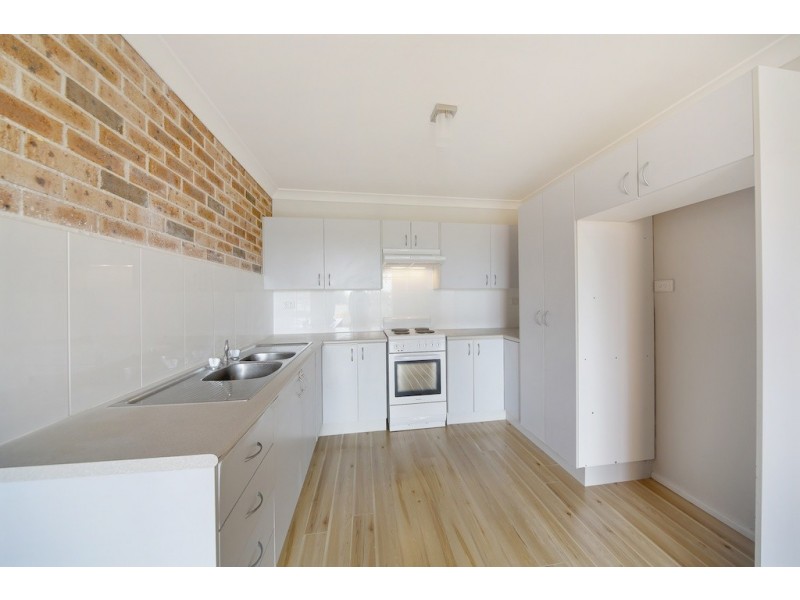 Eschol Park NSW 2558