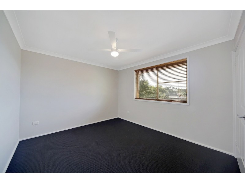 Eschol Park NSW 2558