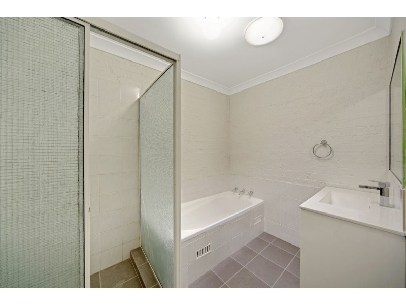 Eschol Park NSW 2558