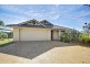 Blair Athol NSW 2560
