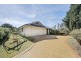 Blair Athol NSW 2560