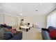 Blair Athol NSW 2560