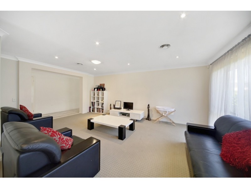 Blair Athol NSW 2560