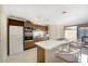 Blair Athol NSW 2560
