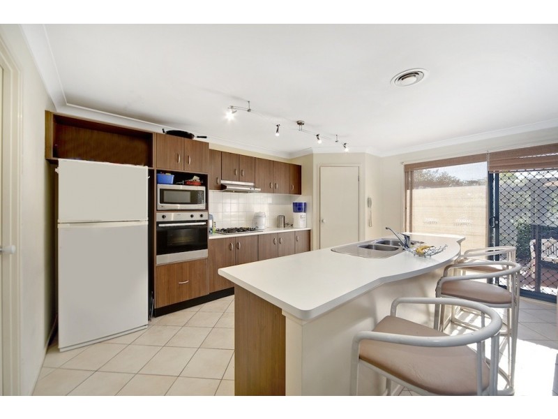 Blair Athol NSW 2560