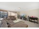 Blair Athol NSW 2560