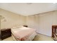 Blair Athol NSW 2560