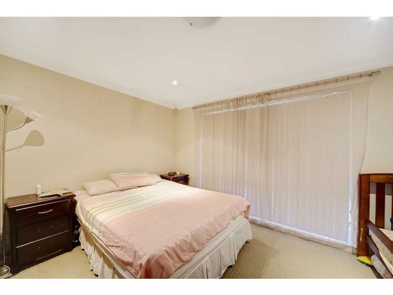 Blair Athol NSW 2560