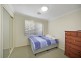 Blair Athol NSW 2560