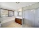 Blair Athol NSW 2560