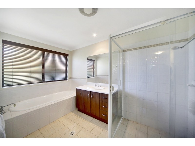 Blair Athol NSW 2560