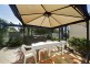 Blair Athol NSW 2560
