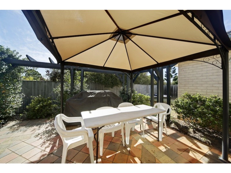 Blair Athol NSW 2560